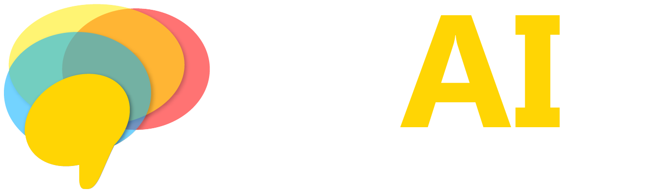 brAIn