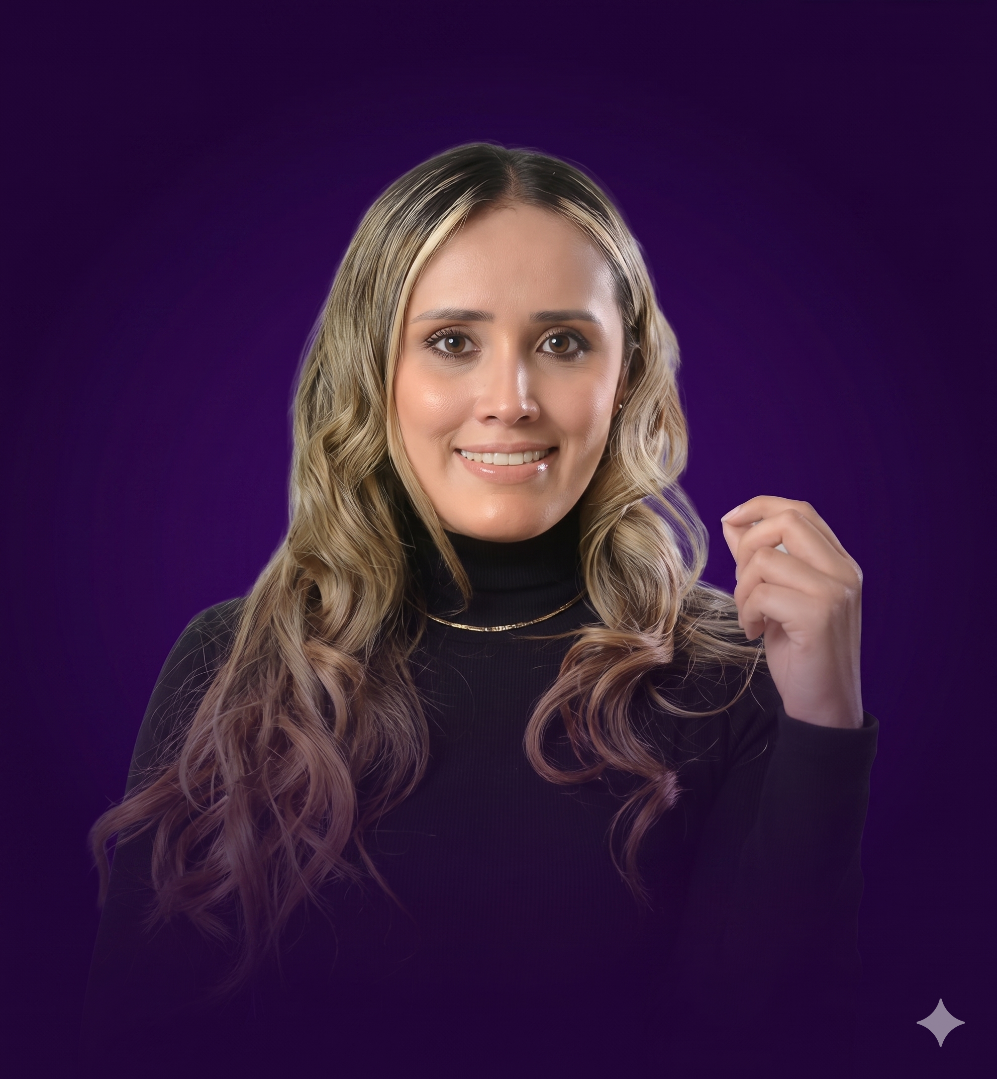 Katherine Bobadilla