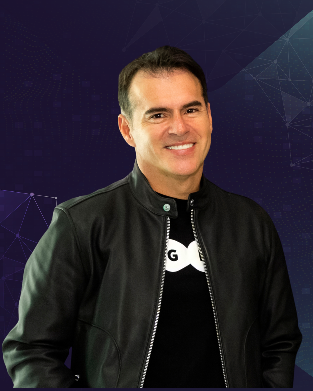 Omar Ladino