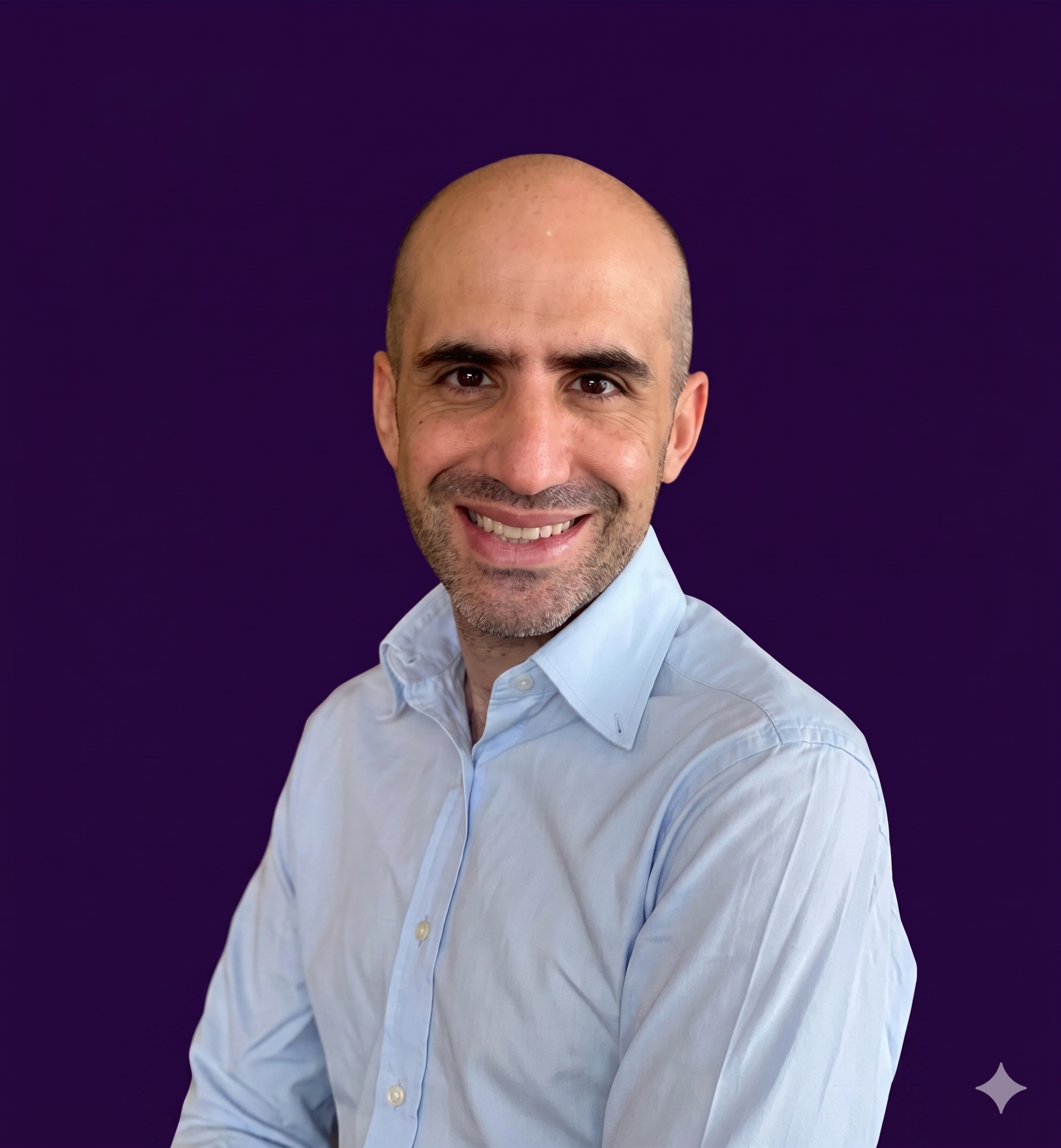 Rodrigo de Angulo