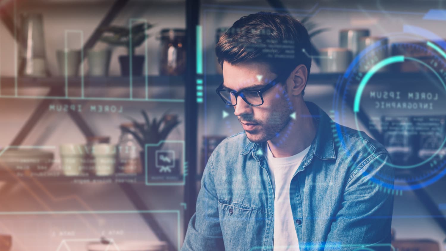 Process hyperautomation: empowering the human talent in your company