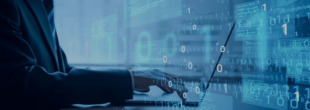 Business Digital Outsourcing: keeping the focus on strategy