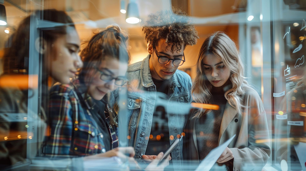 Benefits of Digital Staff Augmentation for your company