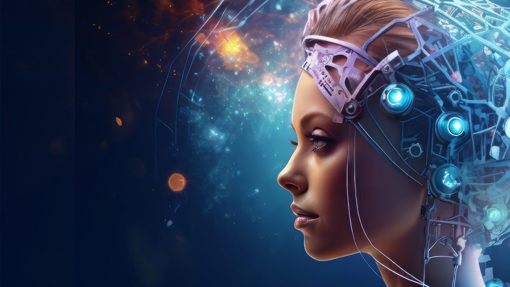 Tendencias de IA 2025